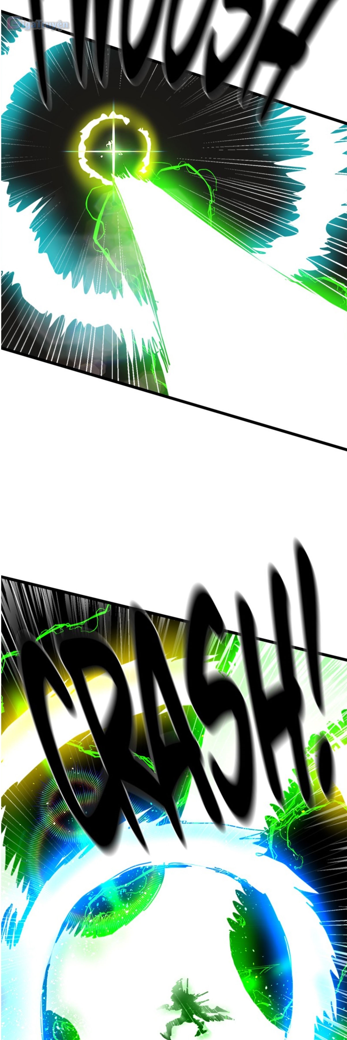 Đọc truyện [Leak] Cao thủ tái xuất - Chap 36-fix